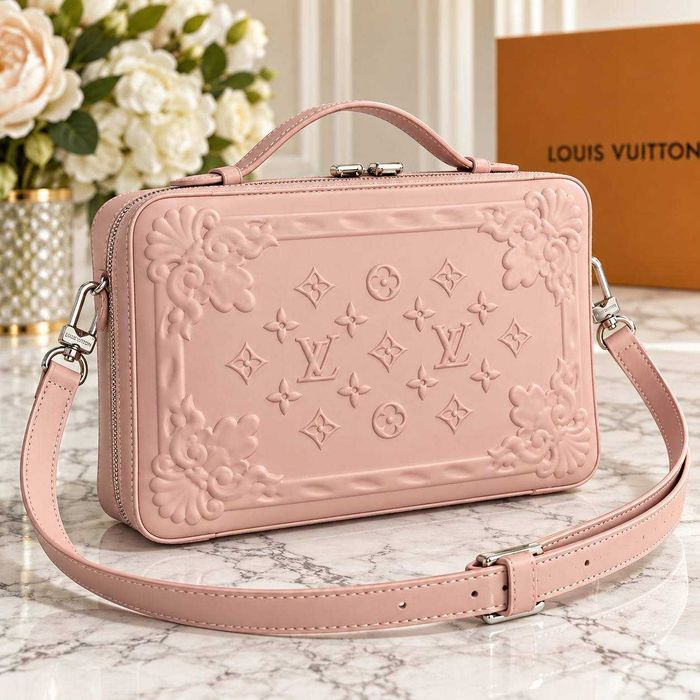 Женская сумочка Louis Vuitton