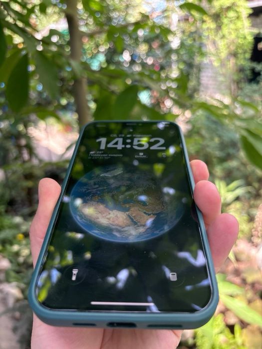 iPhone 12 Pro Max 512gb Neverlock NO FACE ID