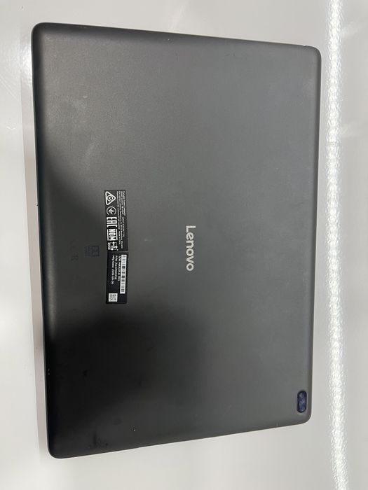 Lenovo tab x 104f