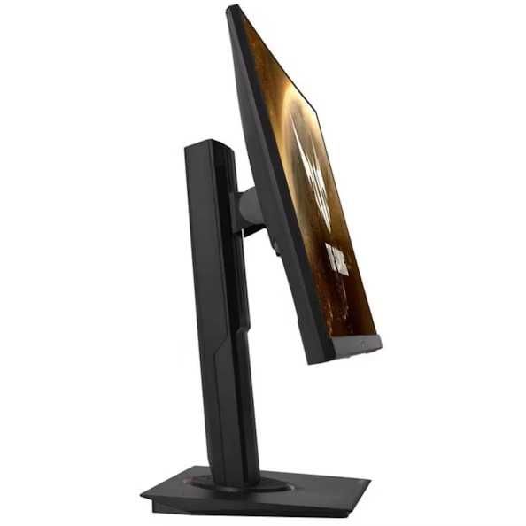 Monitor Asus TUF Gaming