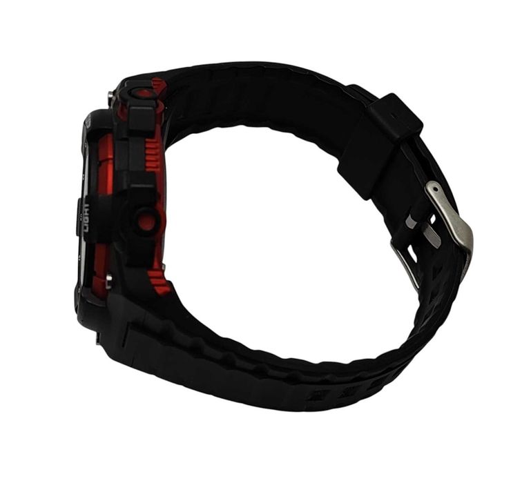 Zegarek AM:PM PC163-G394