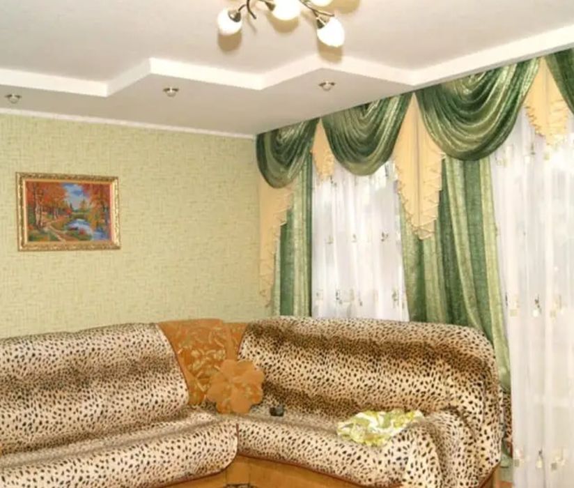 Продам дом 60м2 васильковка синельниковский рн