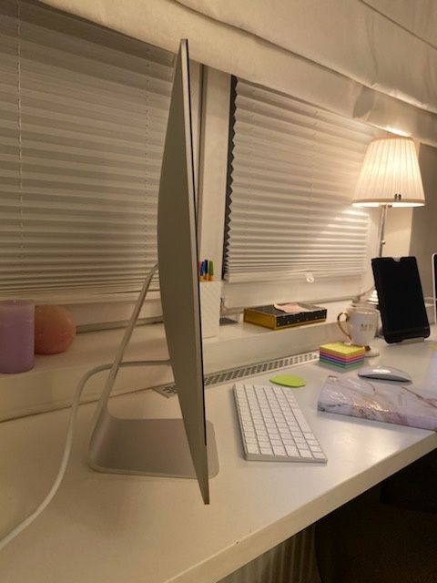 PLISY Okienne,MOSKITIERY,ROLETY-Bezpośrednio od Producenta