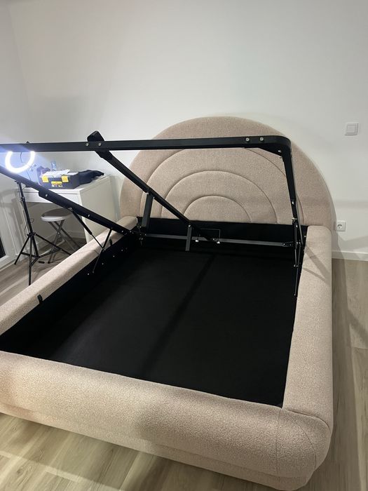 reparos rapidos orcamentos gratis