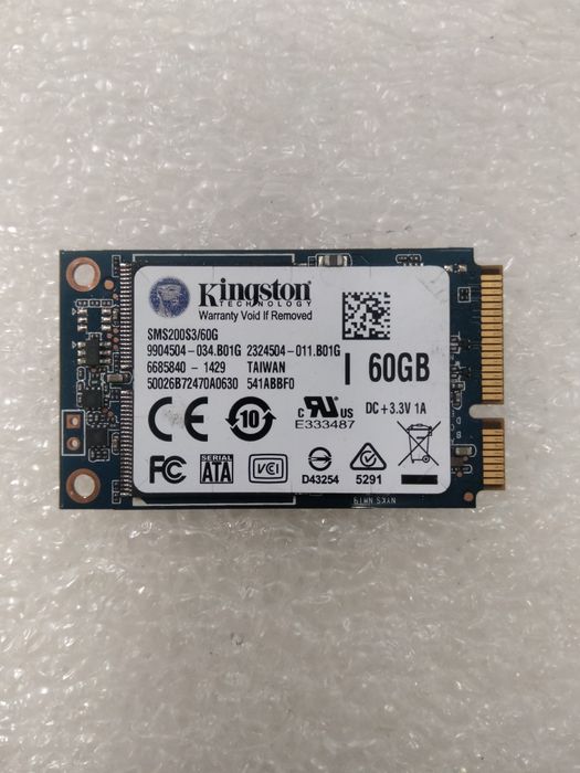 14 Components Set for PC Upgrade/Repair64354194964995122