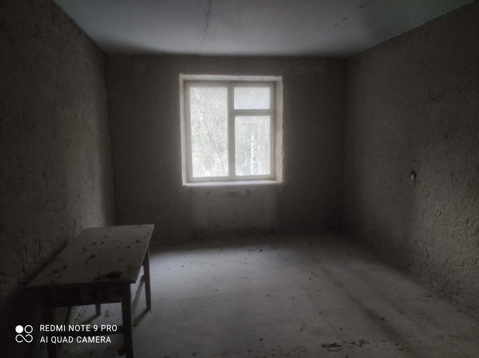 Apartment in Brailiv - View 2