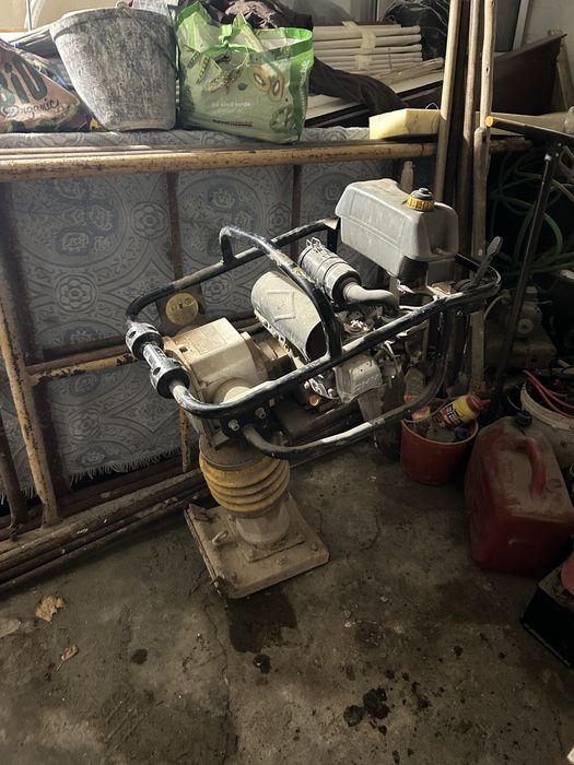 Sautitao usado poucas vezes