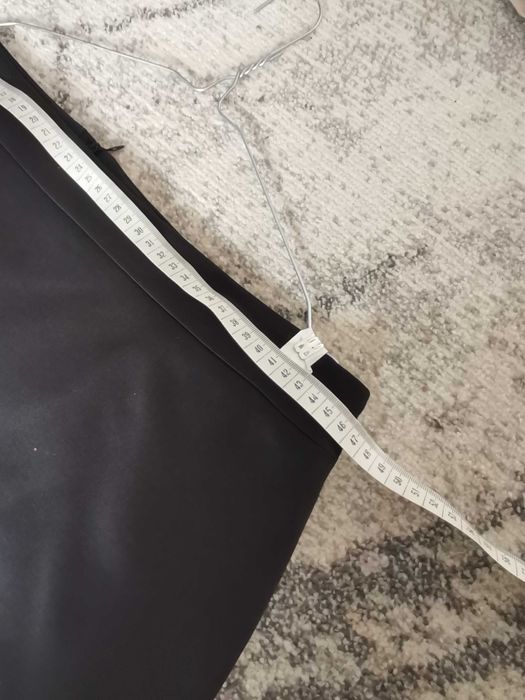 Komplet kawowy elegancki