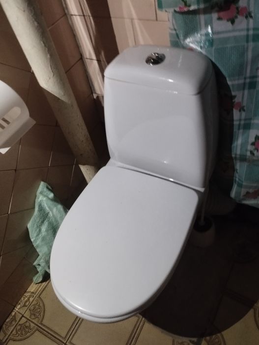 Прев'ю фото 7