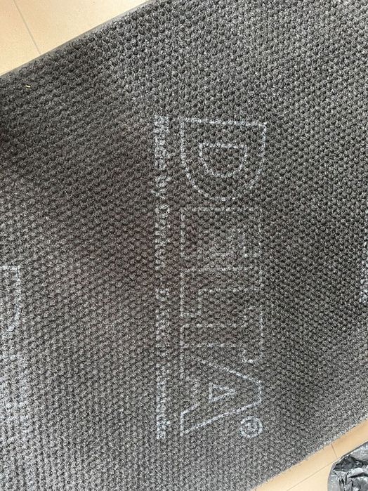 Структурированная прослойка DELTA-TRELA/ TRELA PLUS