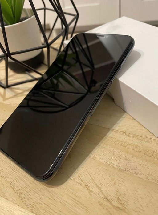 iPhone 11 Pro 256 GB