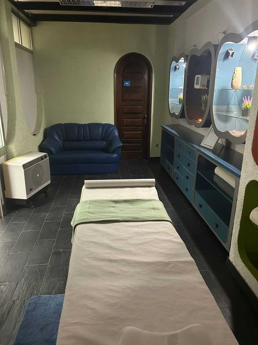 Tu és a tua prioridade, cuide se !!