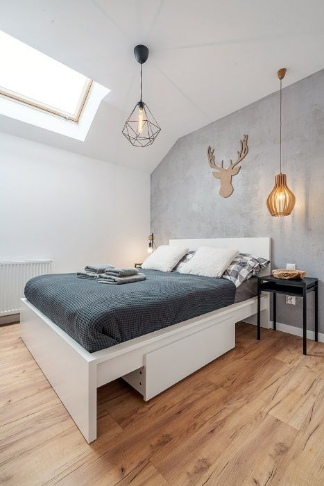 APARTAMENT 27 - Krynica Zdrój ul. Cicha  8 - centrum + garaż