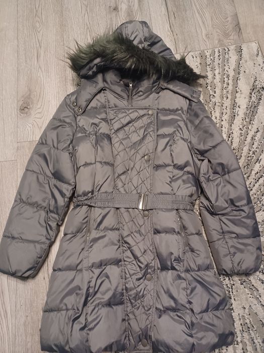 Sprzedam świetna kurtkę /płaszczyk plus size