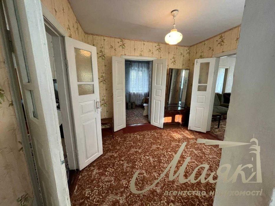 продам будинок в с.Розумівка.10 км від Запоріжжя