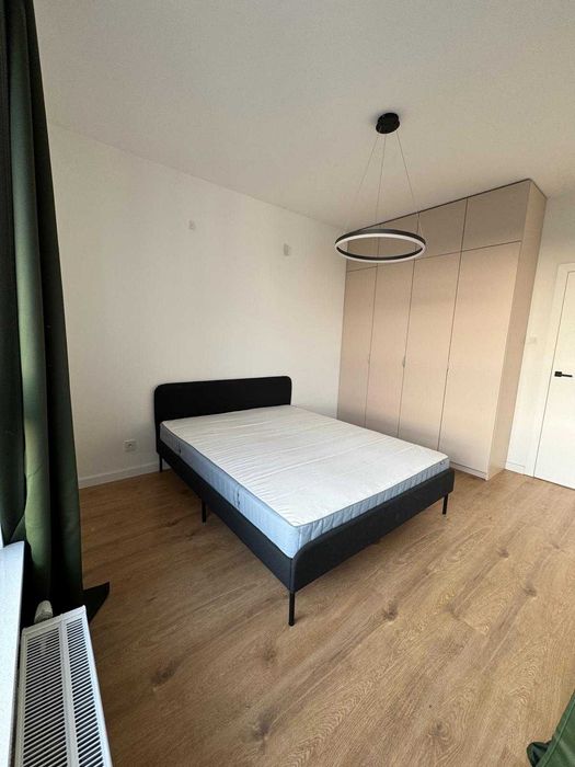Mieszkanie – Katowice - Widok 5