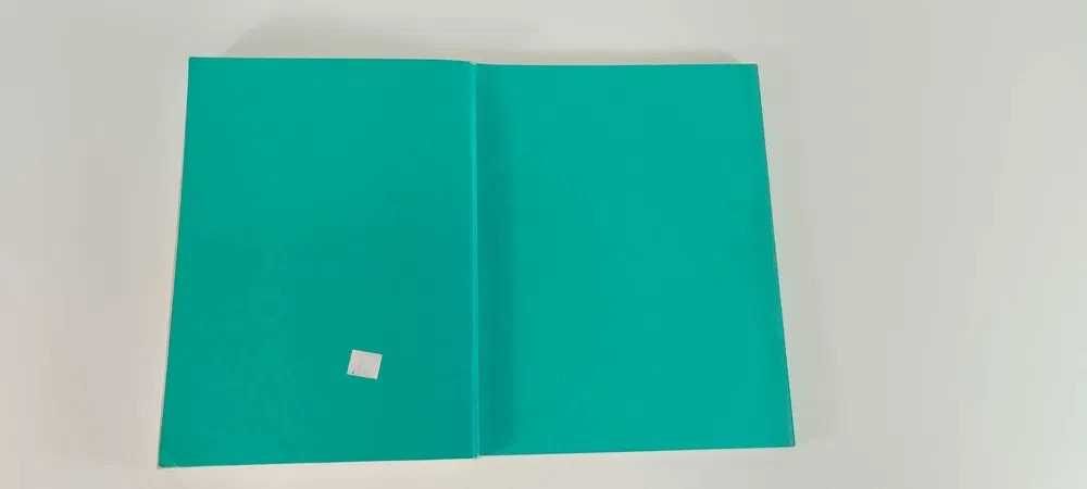 Lote 2 Livros Maçonaria Inglês: Albert Mackey & Arthur Edward Waite