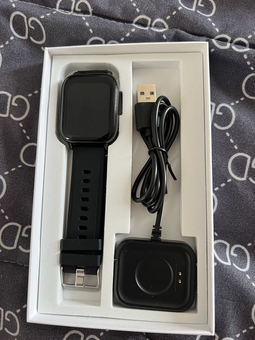 часи Smart Watch