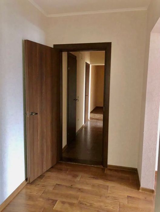 2-кімнатна квартира за адресою пров. Енергетиків (площа 77,2 м²) - Atlanta.ua - фото 9