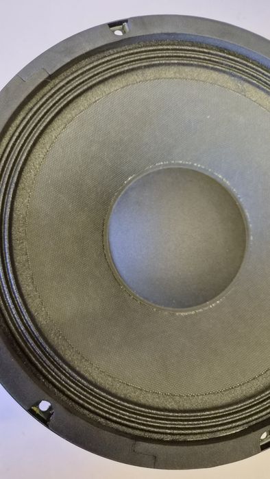 Komplet głośników do db 512 dx