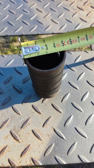 Пеги для BMX дві штуки