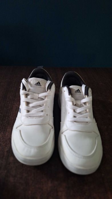 Obuwie sportowe damskie adidas roz.37 1/3