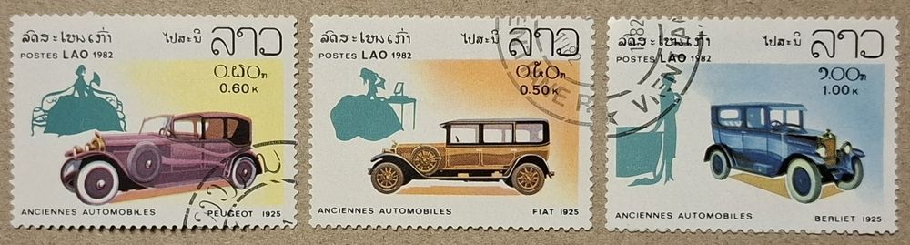 Znaczki retro samochody, ok 30 szt