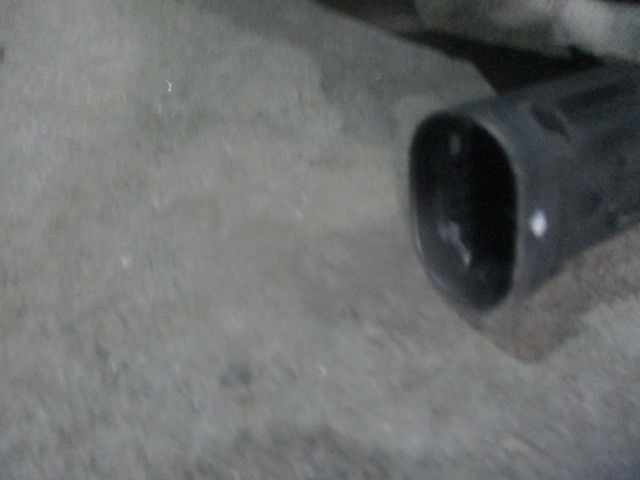 Termoventilador / motoventilador CITROËN Berlingo Van (B9)