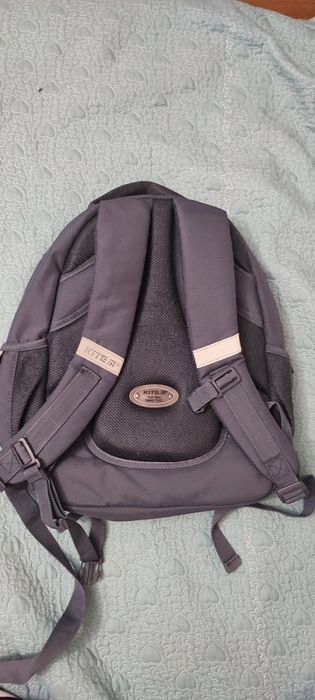 Рюкзак Kite для дівчинки