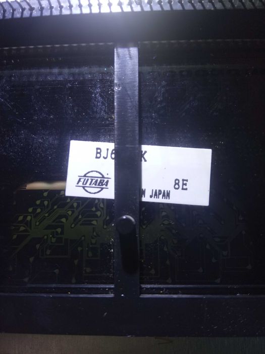 Музыкальный центр Aiwa cx nf959