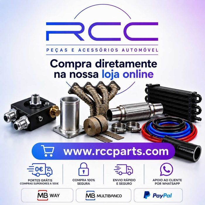 (ENVIO GRÁTIS) Rampas Hidráulicas Manuntenção Automóvel – 2 Toneladas
