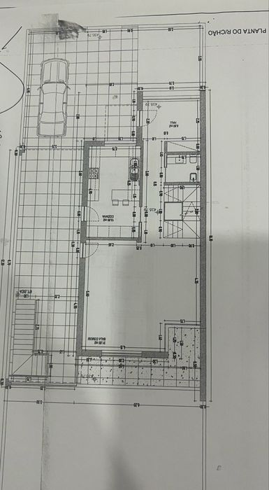 Moradia T3 Espaçosa e Funcional — Ideal para Famílias