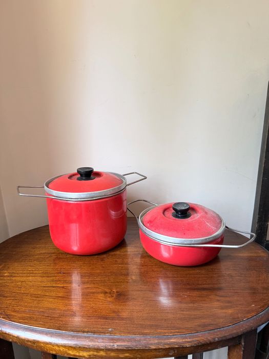 Kitchen Utensils457281402255462401