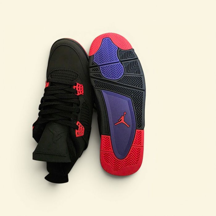 Męskie buty Nike Air
