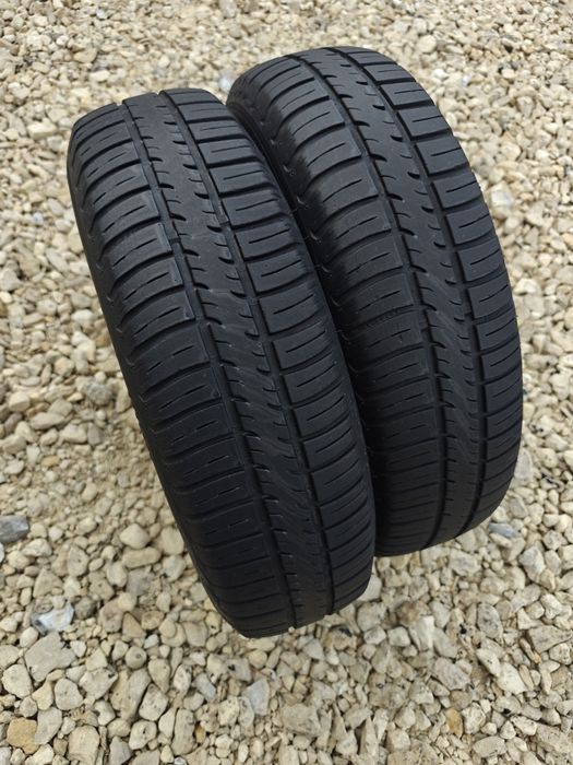 145/70r13 kormoran OPONY LETNIE
