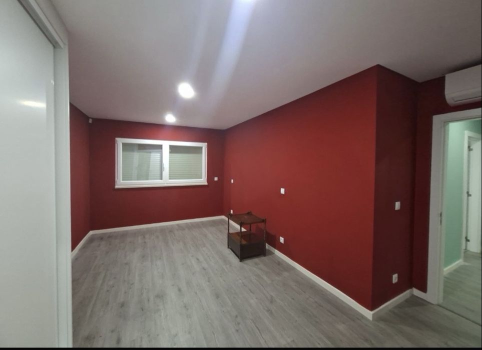 Construção Civil