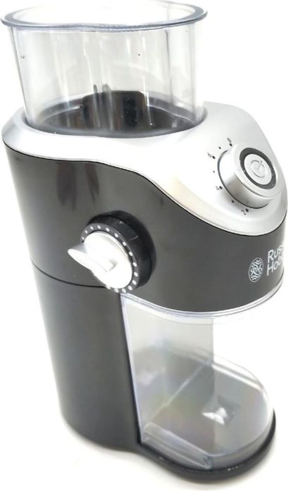 Кавомолка Russell Hobbs Classic Coffee Grinder