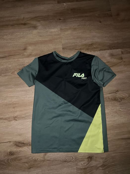 Продам брендовые футболки 146-152 158-164 капа фила пума