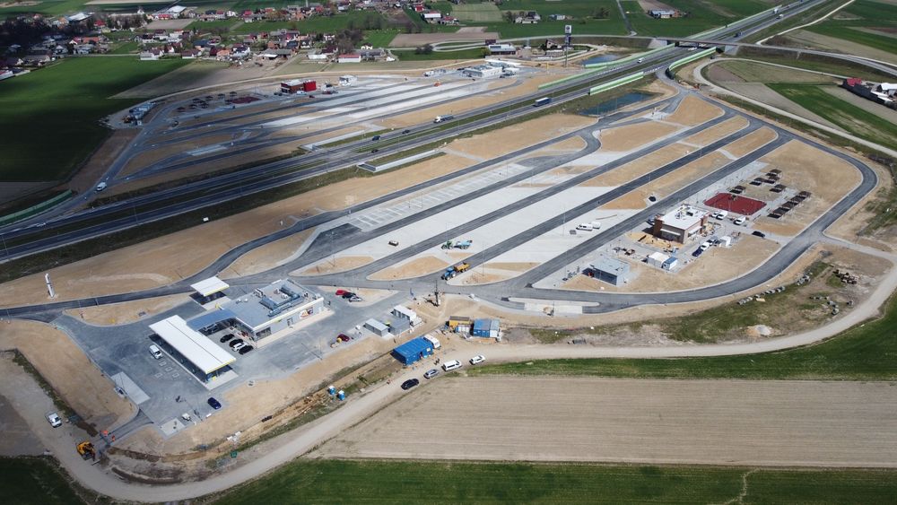 business-site-gallery-photo