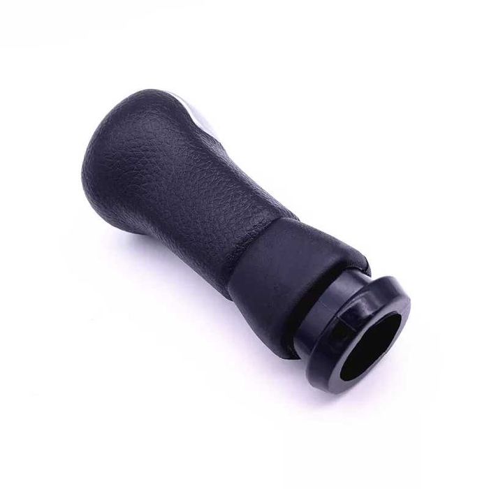 Alavanca / punho moca / manete de velocidades Nissan  qashqai  x-trail