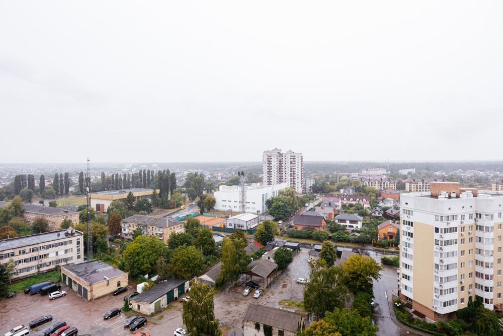 2 ком Бровари вул.Симоненко .2а Жк Купава без комісії