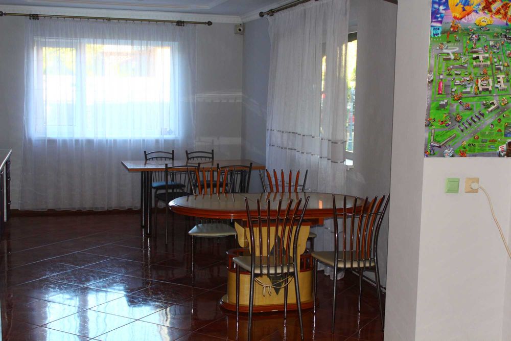 Житло Делятин Яремче/ Подобово  кімнати будинки Яремче,  Делятин