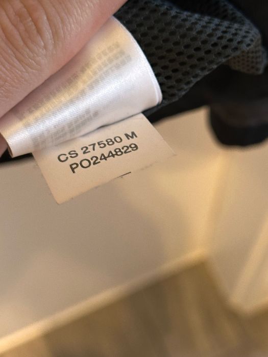 Helly Hansen, Kurtka przeciwdeszczowa sztormiak 27580 rozmiar M