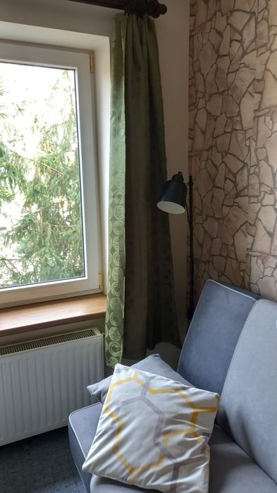 Pokój do wynajęcia 800zł beż kaucji