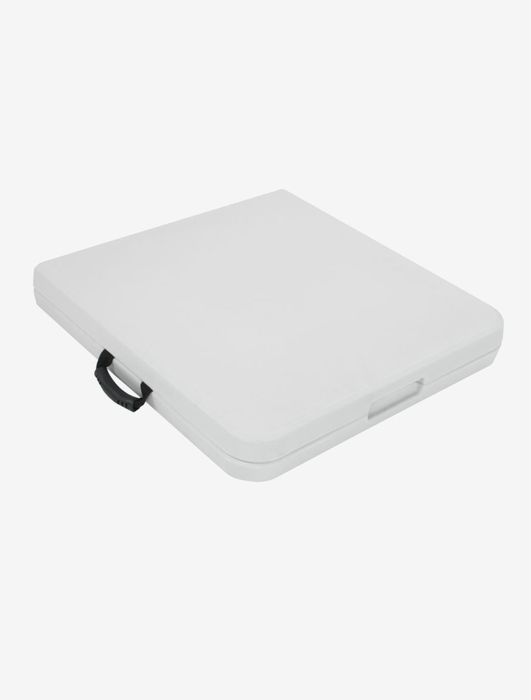 Стол новый в упаковке