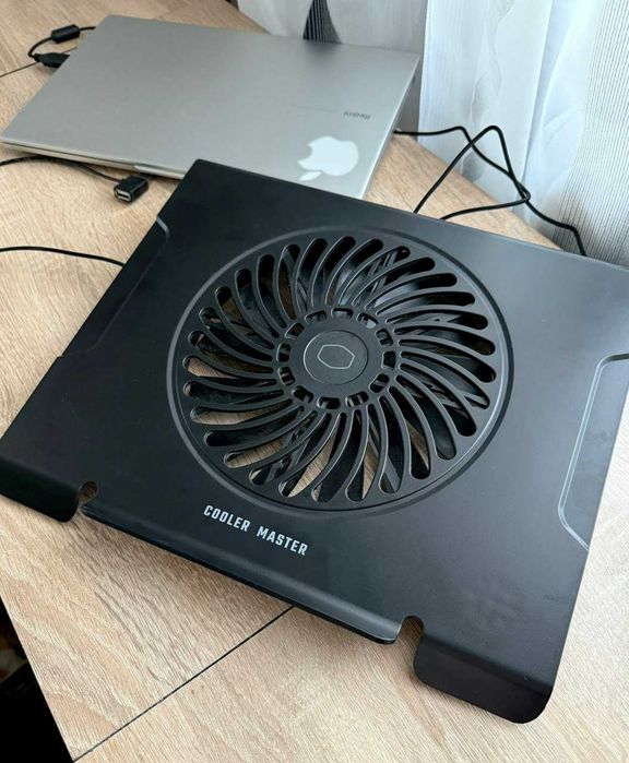 Xiaomi RedmiBook 14 II Ryzen Edition