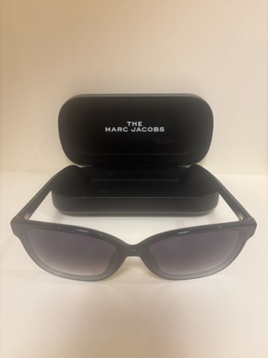 Очки Marc Jacobs original