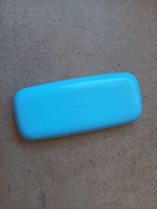 Телефон Nokia 105