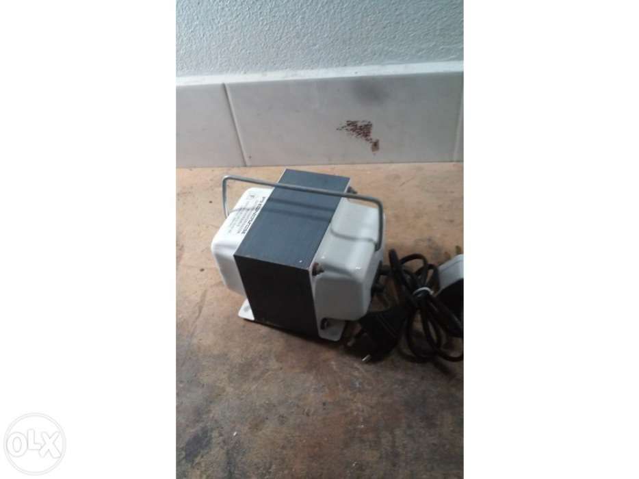 Current Transformer428222116151306242