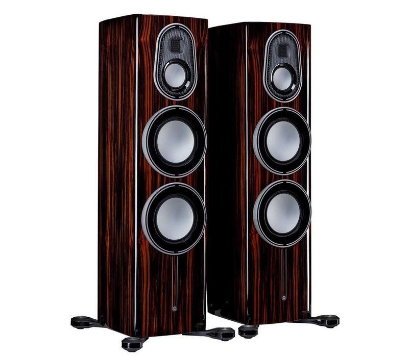 Monitor Audio Platinum 300 3G | trade in | raty 0% WROCŁAW